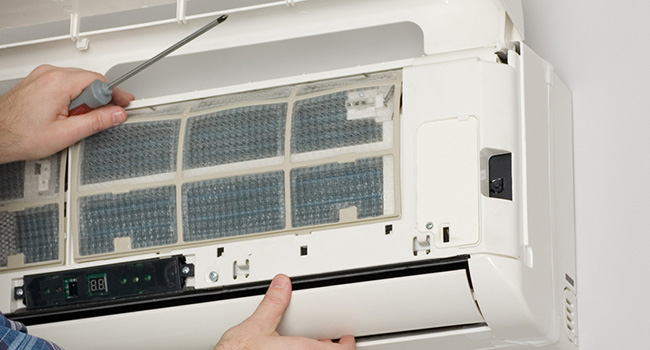 featured-serv-3 featured-serv-3