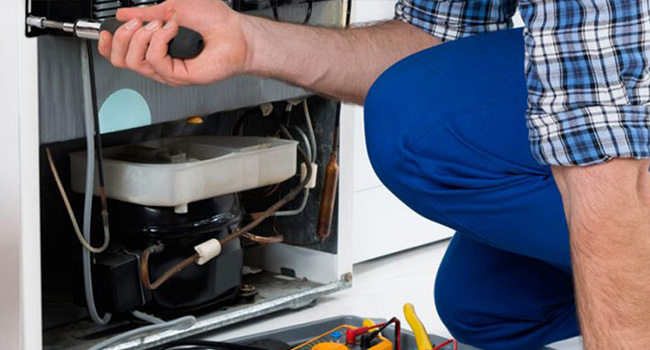 featured-serv-5 featured-serv-5