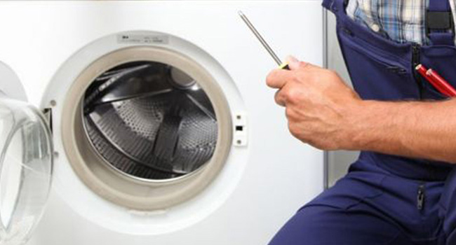 featured-serv-6 featured-serv-6