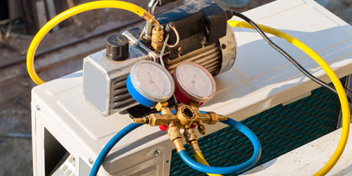 services-install-1 services-install-1