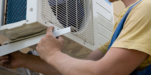 services-install-2 services-install-2