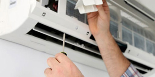 services-install-3 services-install-3