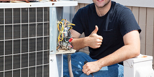 air-conditioning-move-1 air-conditioning-move-1