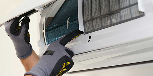 air-conditioning-move-2 air-conditioning-move-2