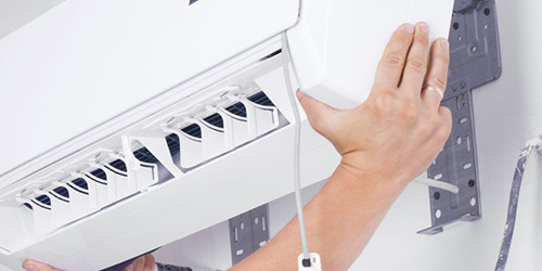 air-conditioning-move-3 air-conditioning-move-3