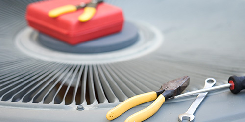 air-conditioning-repair-1 air-conditioning-repair-1