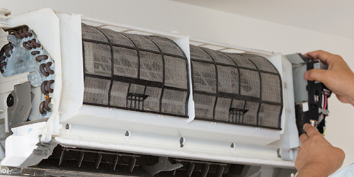 air-conditioning-repair-2 air-conditioning-repair-2