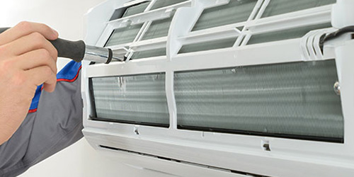 air-conditioning-repair-3 air-conditioning-repair-3