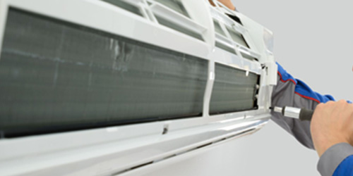 air-conditioning-service-1 air-conditioning-service-1