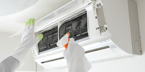 air-conditioning-service-2 air-conditioning-service-2