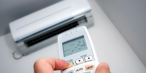 air-conditioning-service-3 air-conditioning-service-3