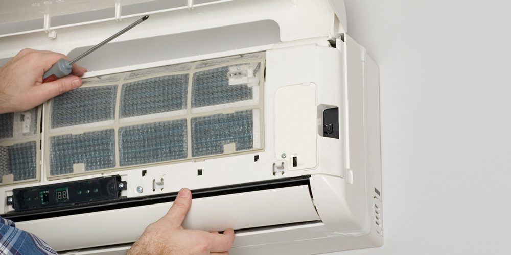 service-aircondition-repair-main service-aircondition-repair-main