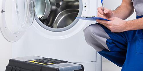 service-wm-3 service-wm-3