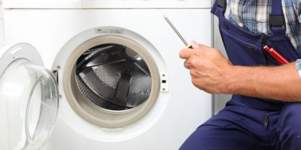 service-wm-main επισκευή πλυντηρίων